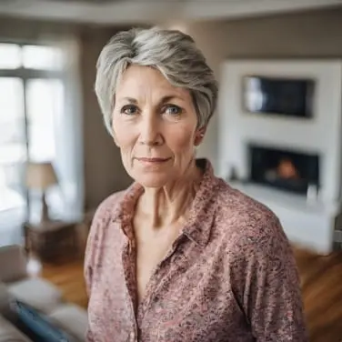 Advanced Joint Support Review 2