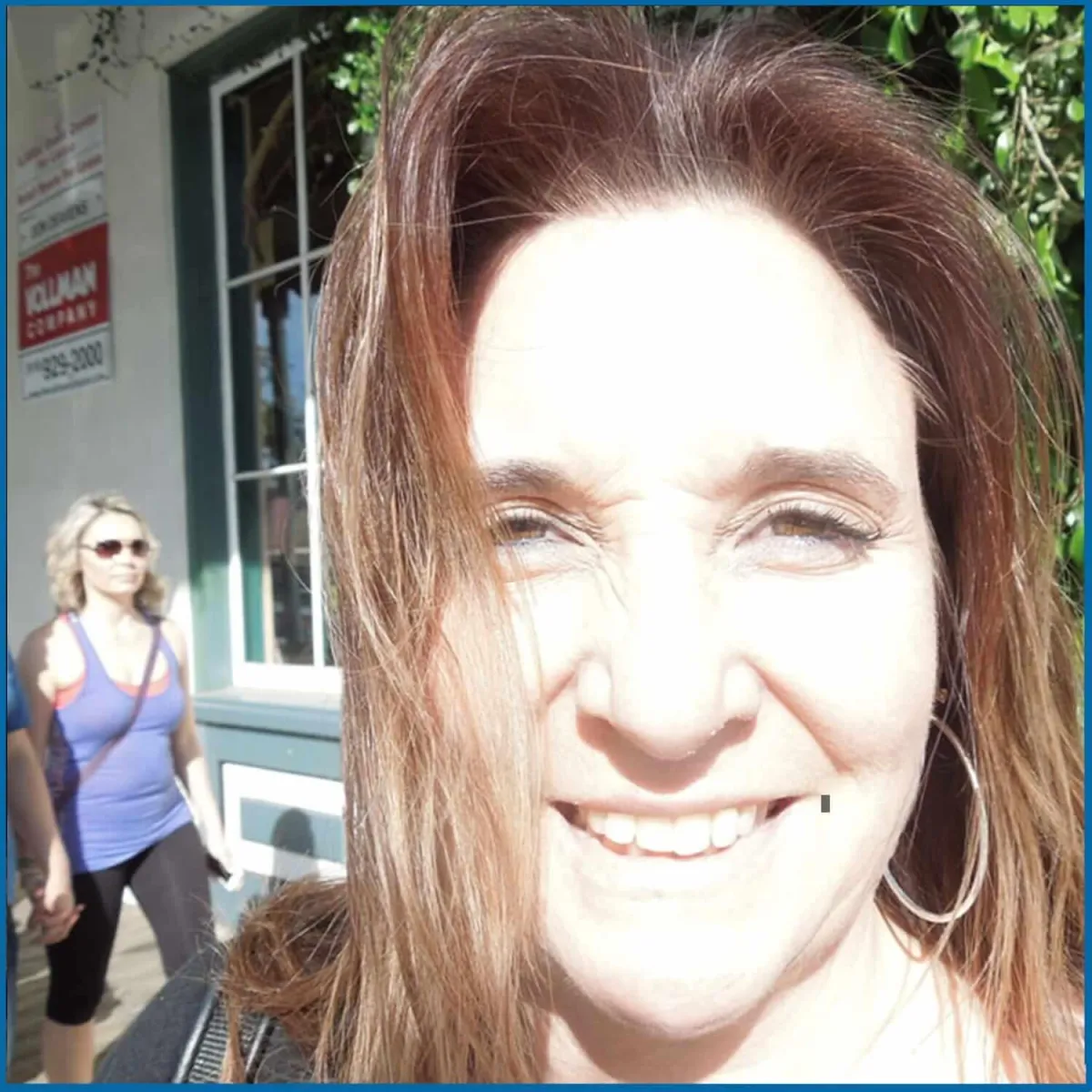 Advanced Joint Support Review 3